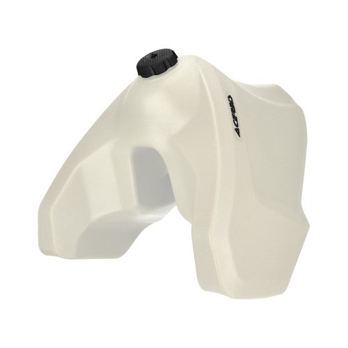 Acerbis Serbatoio Per Suzuki 25 L