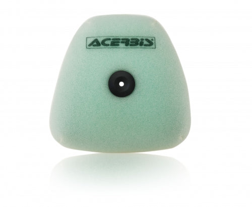 Acerbis Filtro Aria Per Yamaha