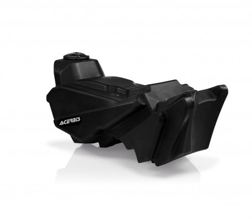 Acerbis Serbatoio Per Yamaha 11,3 L