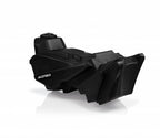 Acerbis Serbatoio Per Yamaha 11,3 L