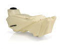 Acerbis Serbatoio Per Yamaha 11,3 L