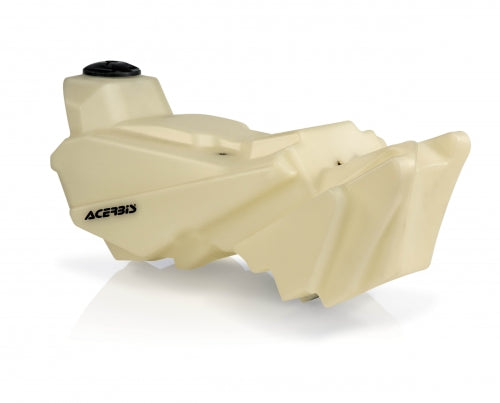Acerbis Serbatoio Per Yamaha 11,3 L
