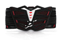Acerbis - FASCIA PARARENI MOTOBRAND 2.0