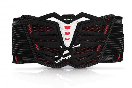 Acerbis - FASCIA PARARENI MOTOBRAND 2.0
