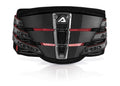 Acerbis - FASCIA PARARENI PROFILE EVO 2.0