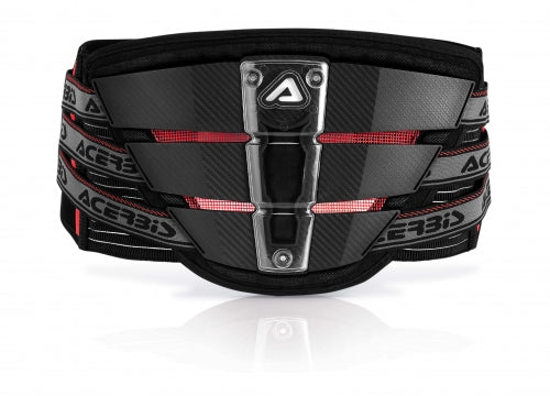 Acerbis - FASCIA PARARENI PROFILE EVO 2.0