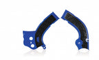 Acerbis Paratelaio X Grip Per Yamaha