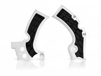 Acerbis Paratelaio X Grip Per Kawasaki