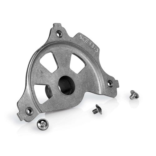 Acerbis Ktm/Husqvarna Kit Di Montaggio Paradisco Anteriore X Brake/X Brake 2.0