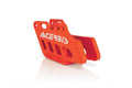 Acerbis Cruna Catena Acerbis Per Ktm