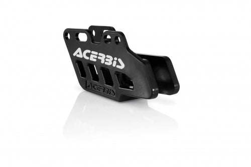 Acerbis Cruna Catena Acerbis Per Ktm