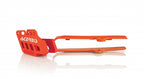 Acerbis Acerbis Kit Cruna Catena/Passacatena Per Ktm