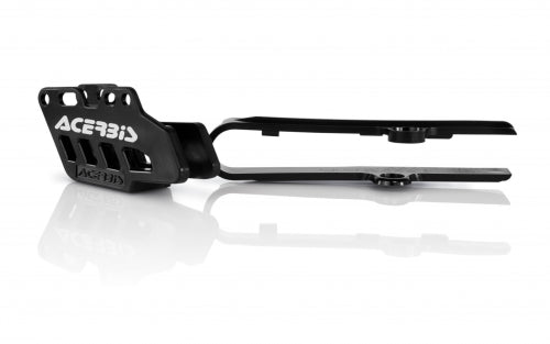 Acerbis Acerbis Kit Cruna Catena/Passacatena Per Ktm