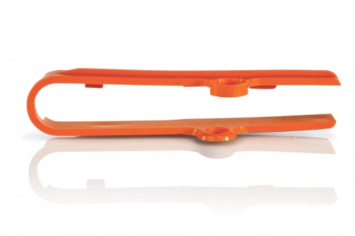 Acerbis Passacatena Acerbis Per Ktm