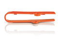 Acerbis Passacatena Acerbis Per Ktm