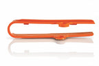 Acerbis Passacatena Acerbis Per Ktm