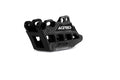 Acerbis Cruna Catena Acerbis Per Honda