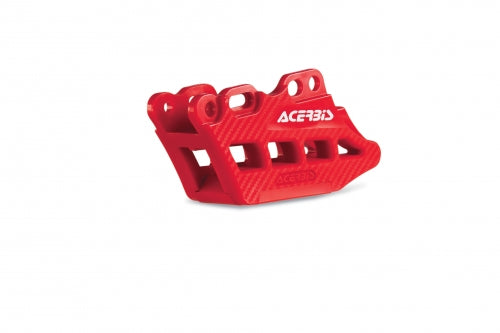 Acerbis Cruna Catena Acerbis Per Honda