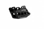 Acerbis Cruna Catena Acerbis Per Kawasaki