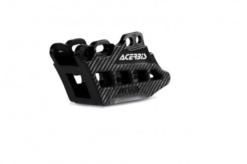 Acerbis Cruna Catena Acerbis Per Kawasaki
