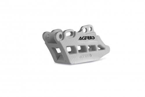 Acerbis Cruna Catena Acerbis Per Kawasaki