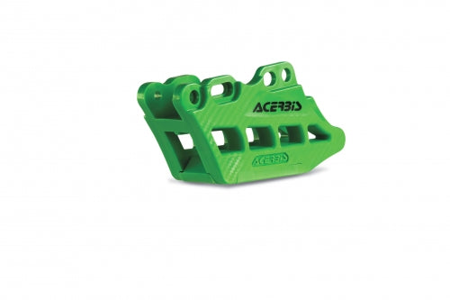 Acerbis Cruna Catena Acerbis Per Kawasaki