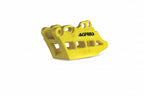 Acerbis Cruna Catena Acerbis 2.0 Per Suzuki