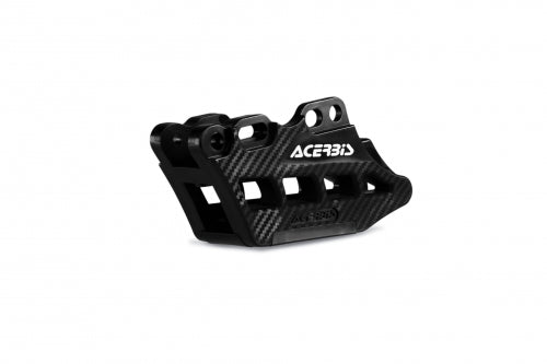 Acerbis Cruna Catena Acerbis 2.0 Per Suzuki