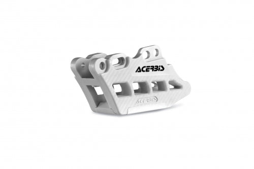 Acerbis Cruna Catena Acerbis 2.0 Per Yamaha