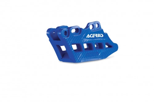 Acerbis Cruna Catena Acerbis 2.0 Per Yamaha