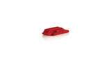 Acerbis Pattino Cruna Acerbis 2.0 High