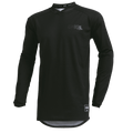 O'NEAL - ELEMENT Maglia CLASSIC