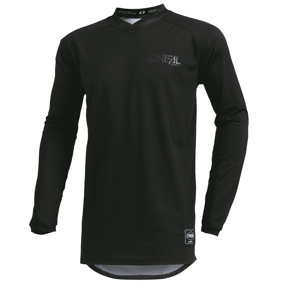 O'NEAL - ELEMENT Maglia CLASSIC