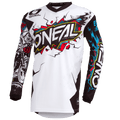 O'NEAL - ELEMENT Maglia VILLAIN