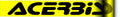 Acerbis Acerbis Banners Rolls