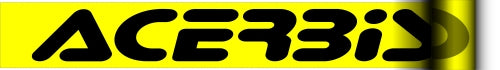 Acerbis Acerbis Banners Rolls