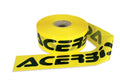 Acerbis Race Tape