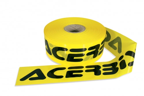 Acerbis Race Tape