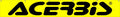 Acerbis Acerbis Banner