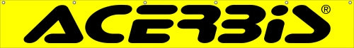 Acerbis Acerbis Banner