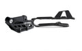 Acerbis Acerbis Kit Cruna Catena/Passacatena Per Ktm/Husqvarna/Gas Gas