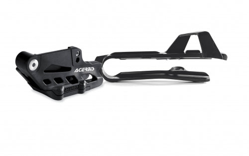 Acerbis Acerbis Kit Cruna Catena/Passacatena Per Ktm/Husqvarna/Gas Gas