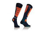 Acerbis - CALZE MX IMPACT