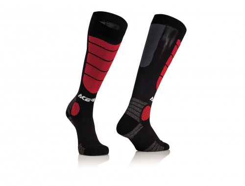 Acerbis - CALZE MX IMPACT