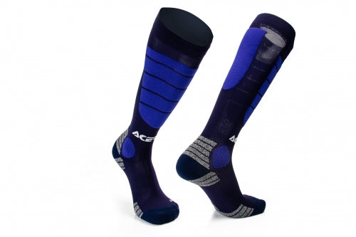 Acerbis - CALZE MX IMPACT
