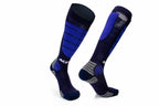 Acerbis - CALZE MX IMPACT