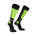 Acerbis - CALZE MX IMPACT
