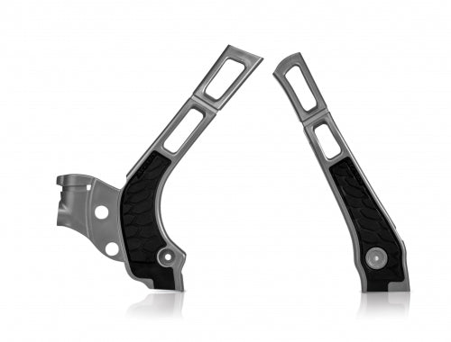 Acerbis Paratelaio X Grip Per Yamaha