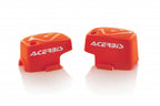 Acerbis Protezioni Pompa Per Freni Brembo