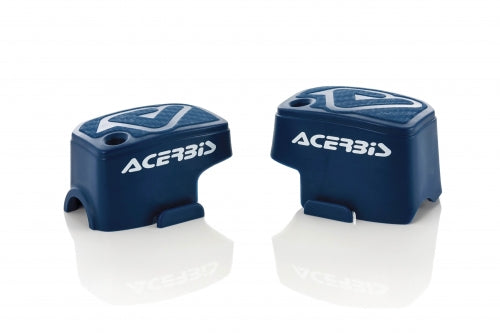 Acerbis Protezioni Pompa Per Freni Brembo